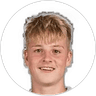Zach Bruce profile photo