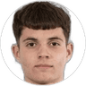 Christos Gitonas, Goalkeeper for Panathinaikos
