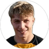 Max Cameron profile photo