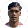 Brian Gutierrez profile photo