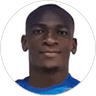 Moriba Traore, Midfielder for Olympic Safi