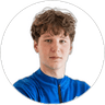 Ivan Chmut, Defender for Naftan