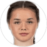 Amy Wrigge, Forward for Bayer 04 Leverkusen