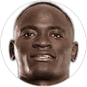 Taddeus Nkeng profile photo