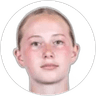 Linna Hermsmeier profile photo