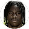 Kiton Ekoli profile photo