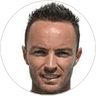Gaël Danic, Attacker for 
    