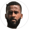 Matheus Felix, Defender for Castanhal