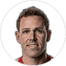 Anders Jacobsen, Forward for Vejle