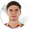 Nicolae Sula profile photo