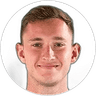 Vladyslav Reznik, Midfielder for Karpaty Lviv