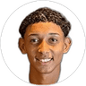 Fachinetti Pedro, Defender for Flamengo