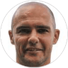 B. Nivet, Midfielder for ES Troyes AC