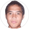 Lalrindika Ralte, Midfielder for 
    