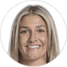 Audrey McKeen profile photo