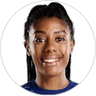 Ashley Lawrence, Defender for Canada