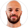 Carlao, Forward for Novorizontino