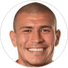 Jorge Enríquez García, Midfielder for 
    