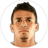 Memo, Midfielder for Maguary PE