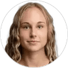 Natalie Peskova profile photo