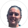 Anna Mallardi, Goalkeeper for Juventus FC W