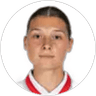 Emilia Sobierajska profile photo