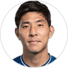 Yun Young-Sun, Defender for Seongnam