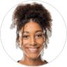 Lauryn Thompson profile photo