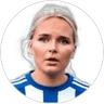 Sofia Eranka profile photo