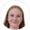 Alba Szuchy profile photo