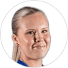 Juulia Sarkki profile photo