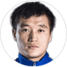 Miao Tang, Defender for Sichuan Jiuniu