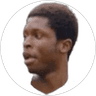 Oscar Ozornwafor, Midfielder for Dolphins