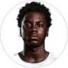 Xavier Parker profile photo