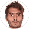 Halil Altıntop, Midfielder for 1. FC Kaiserslautern