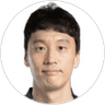 Jae-Suk Oh, Defender for Daejeon Hana Citizen