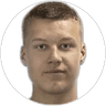 Petar Markovic, Defender for Grazer AK