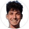 Filippo Armanini profile photo