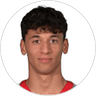 Simone Lottici Tessadri, Midfielder for US Cremonese