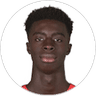 Nouroudine Faye, Forward for US Cremonese