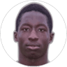 Mamedi Doucoure, Defender for Genoa CFC