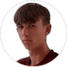 Zalan Kugyela, Midfielder for Torino