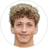 Simone Gianfanti profile photo
