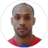 Mohammed Ayash, Goalkeeper for Al Hilal Hudayda