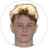 Riccardo Domeniconi, player for Cesena