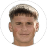 FIlippo Galvagno, Forward for Cesena