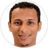 Khaled Abdulrahman, Defender for Al Ain