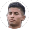 Jose Portillo, Midfielder for FAS