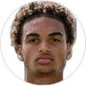 Jykese Fields, Forward for TSG 1899 Hoffenheim II