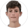 Tommaso Annoni, Midfielder for Virtus Entella